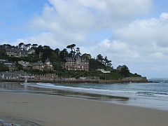 Bretagne 011